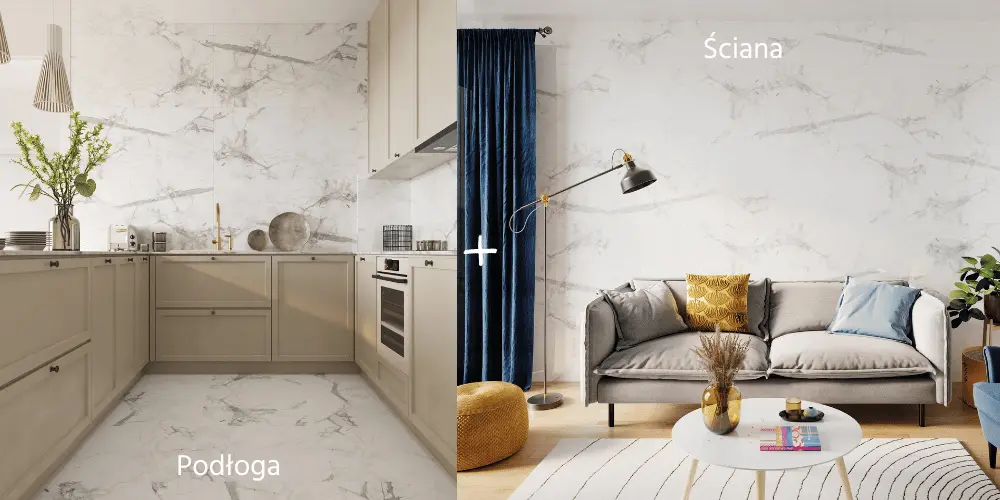 vilo spc komplementarna oferta 