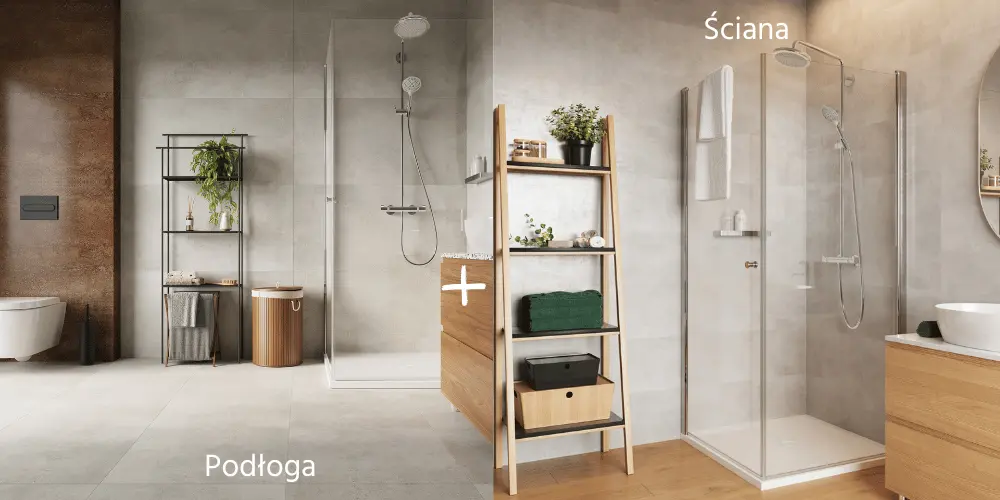 vilo spc komplementarna oferta 