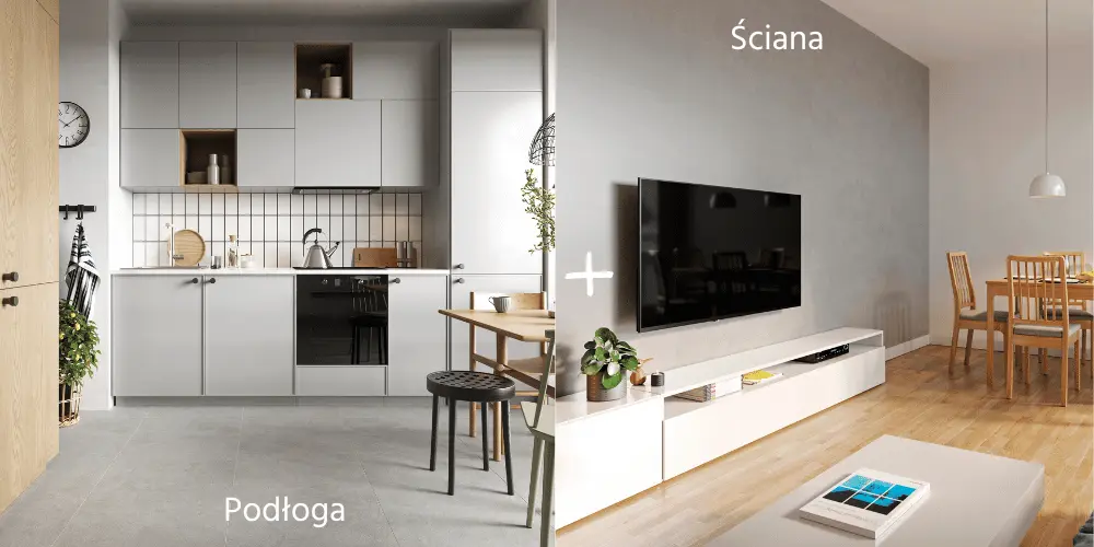 vilo spc komplementarna oferta concrete light