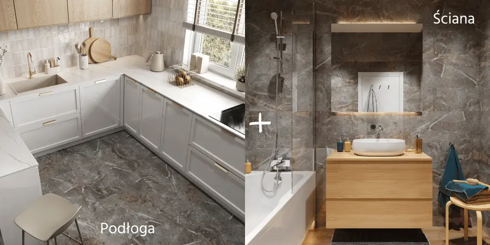 komplementarna oferta vilo spc