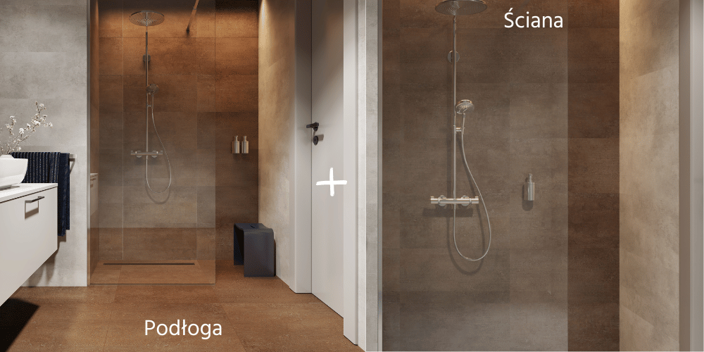 vilo komplementarna oferta kolor rusty