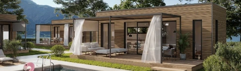 img2 img2