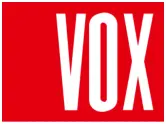 vox-logo.webp