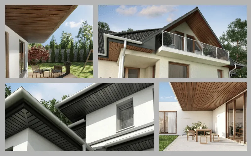 Wizualizacje podbitek Vox