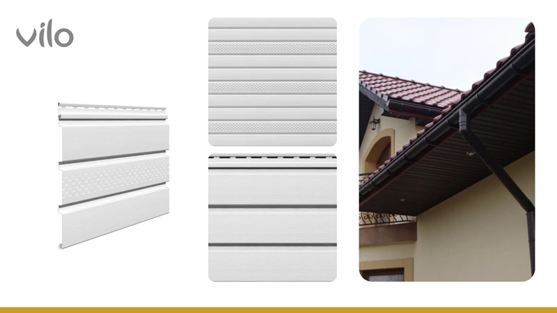 zdjęcie paneli z wizualizacją