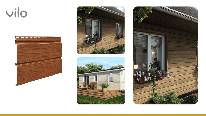 vox-vilo-siding-svp-05-zloty-dab.webp