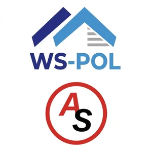 logo logo