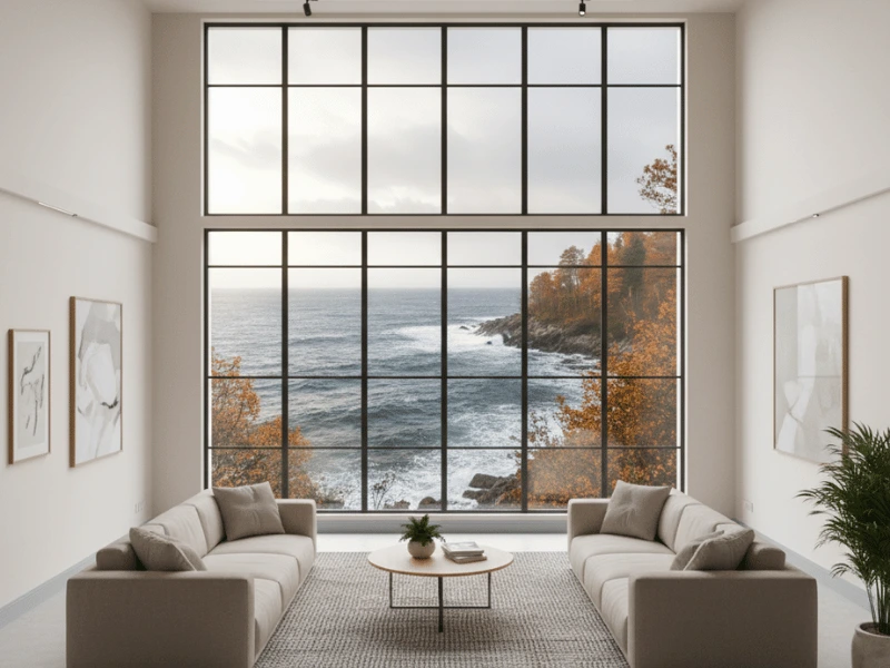 vox-listwa-przypodlogowa-espumo-80-esp202-jasnoszara-240cm-wizualizacja