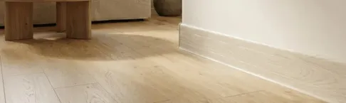 listwy-esquero-wizualizacja