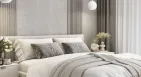 Zdjęcie realizacji koloru Nature Whisper