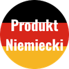 Produkt niemiecki
