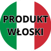 ecoplast-produkt-wloski