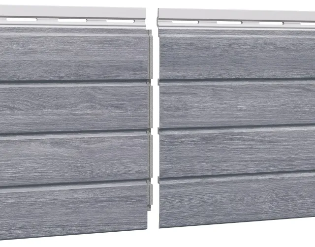 Deska elewacyjna vox zdjęcie produktu