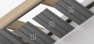 montaz-podsufitki-bryza-pvc-montaz-desek-perforowanych