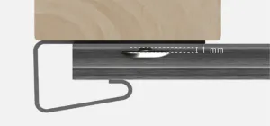 montaz-podsufitki-bryza-pvc-montaz-elementow