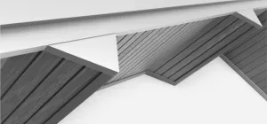 montaz-podsufitki-bryza-pvc-listwa-narozna-zewnetrzna