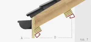 montaz-podsufitki-bryza-pvc-montaz-listwy-j