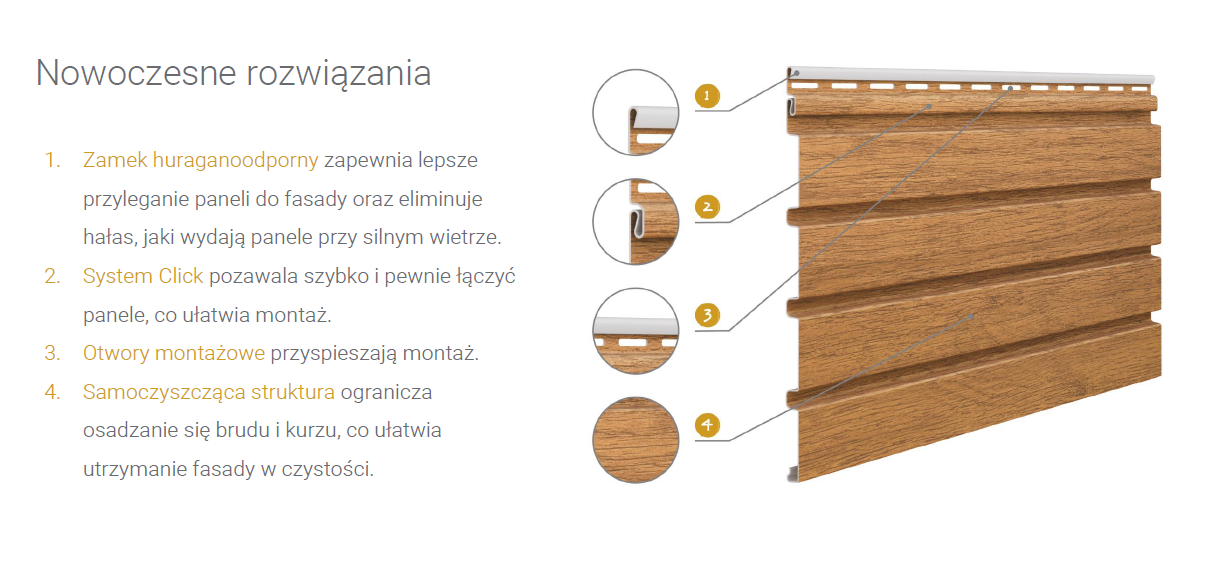 panel lamelowy fronto v-black nowoczesne rozwiązania podsumowanie