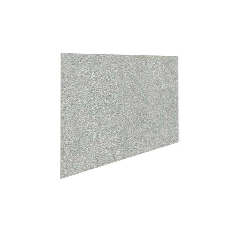 Vilo - Panel ścienny SPC Concrete Light / 30cm x 60cm (mat)