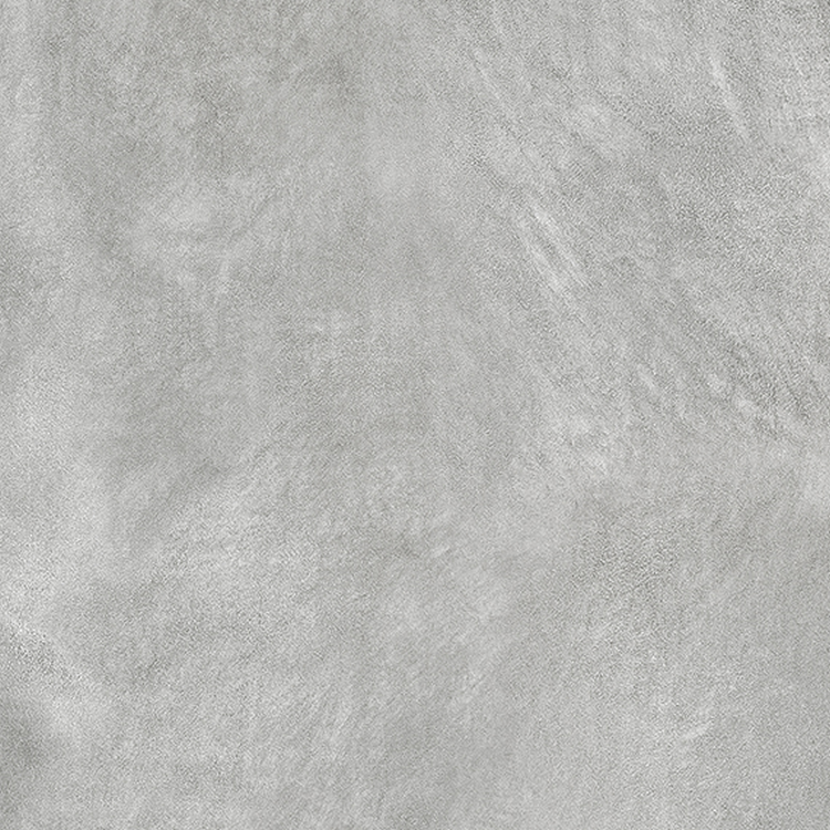  VILO dusky - Panel ścienny PVC beton 25cm / PRÓBKA 5-10cm