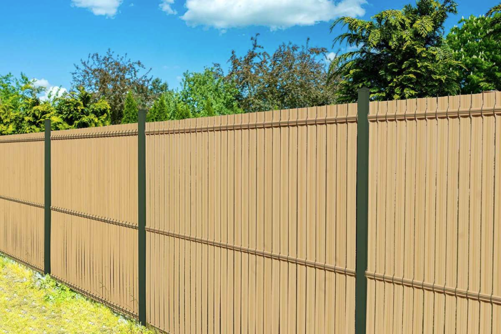 os-ona-lamele-na-panele-ogrodzeniowe-zielone-152cm-x-2-5m-ecoplast