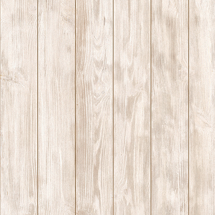 Vilo coffee wood - Panel ścienny PVC drewnopodobny / 25cm x 2,65m