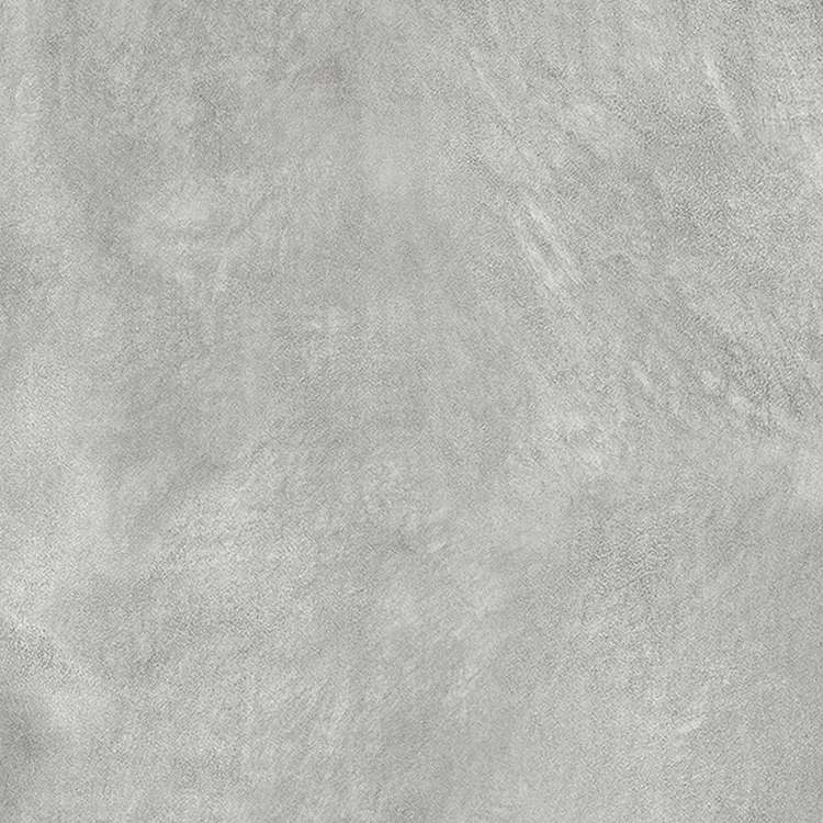 Vilo dusky - Panel ścienny PVC beton / 25cm x 2,65m