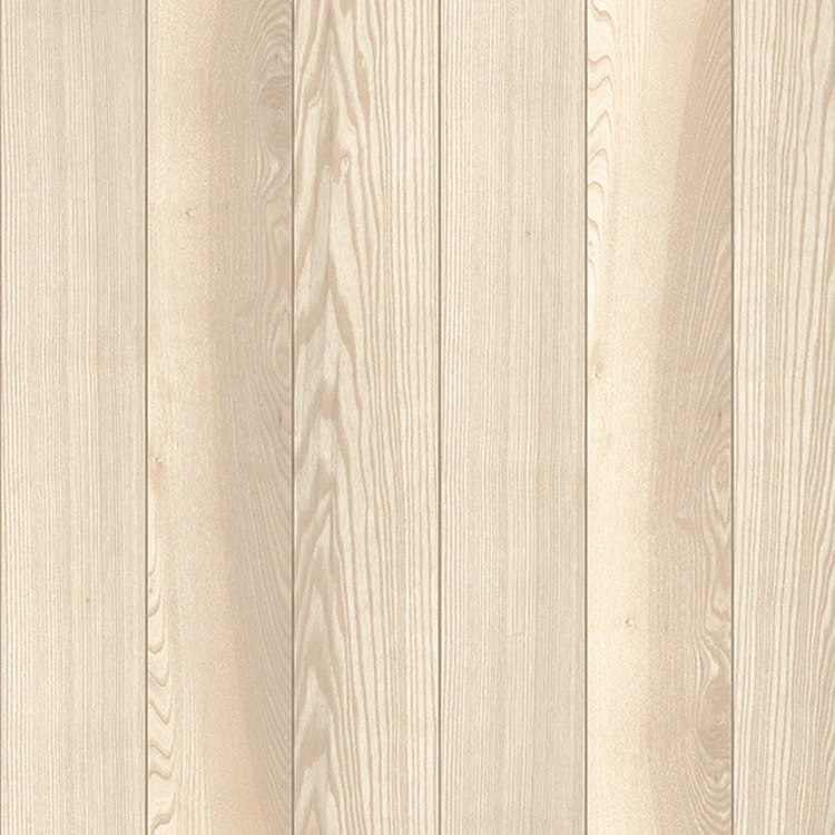 Vilo selva - Panel ścienny PVC drewnopodobny / 25cm x 2,65m