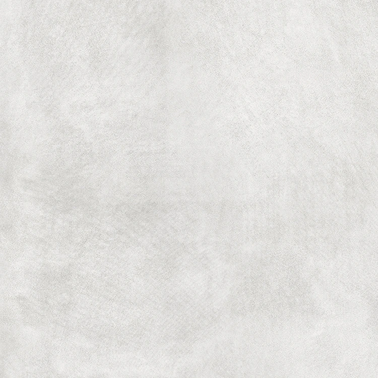 Vilo sheer - Panel ścienny PVC beton / 25cm x 2,65m