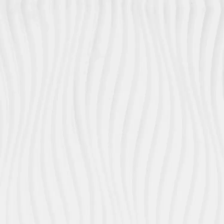 VILO mirage - Panel ścienny PVC 25cm / PRÓBKA 5-10cm