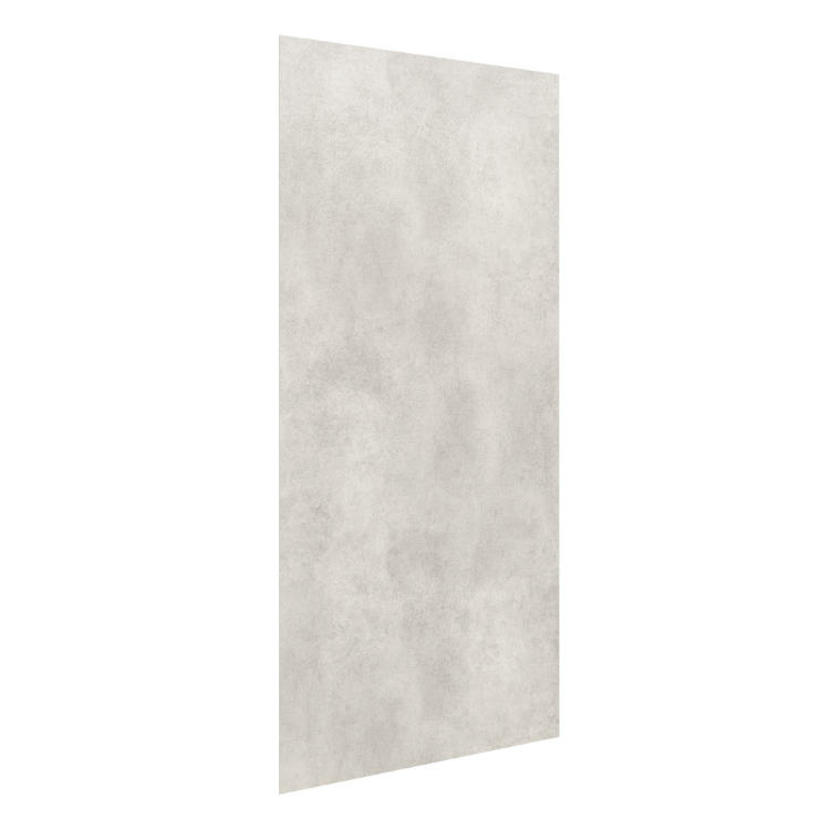 Vilo - Panel ścienny SPC Concrete Mote / 120cm x 265cm (mat)