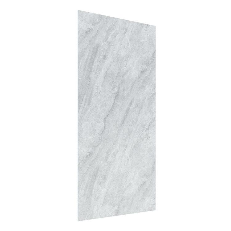 Vilo - Panel ścienny SPC Smoky Ash / 120cm x 265cm (mat)
