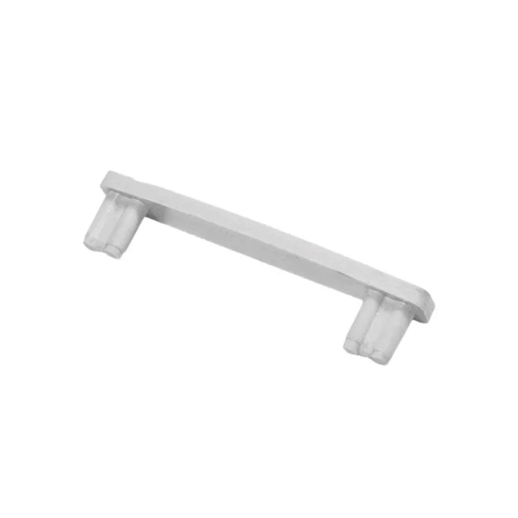 ROBELIT - Zaślepka do profilu górnego / szara