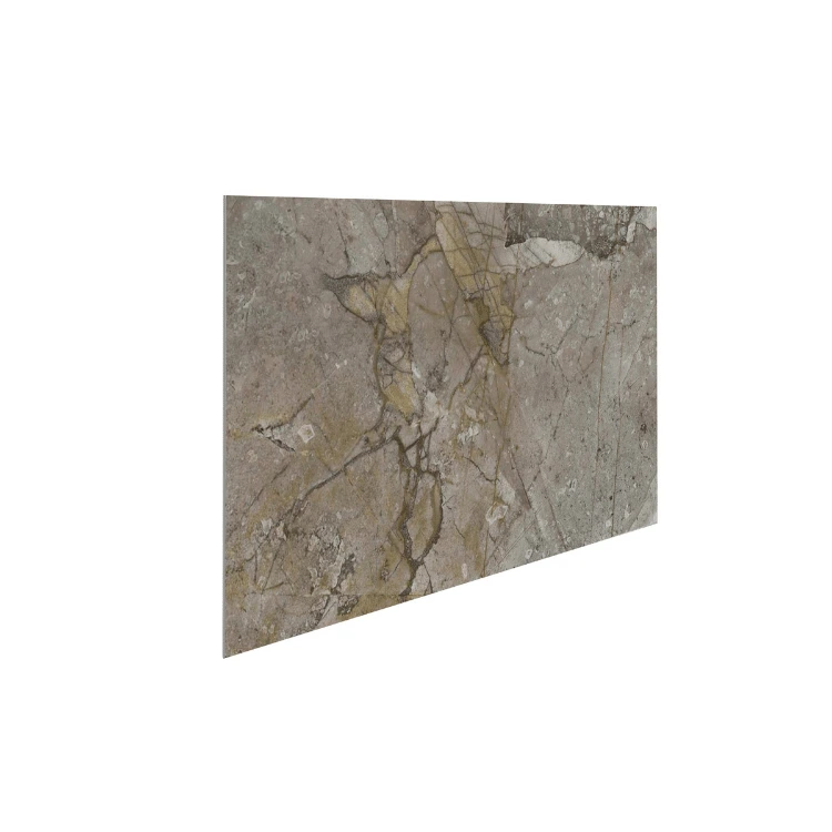 Vilo - Panel ścienny SPC Marble Skin / 30cm x 60cm (połysk)