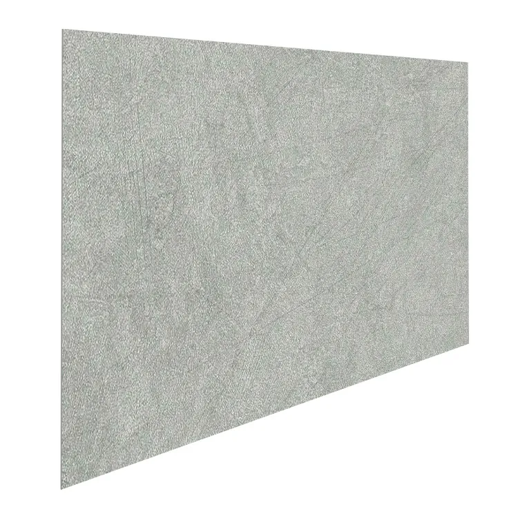 Vilo - Panel ścienny SPC Concrete Light / 60cm x 120cm (mat)