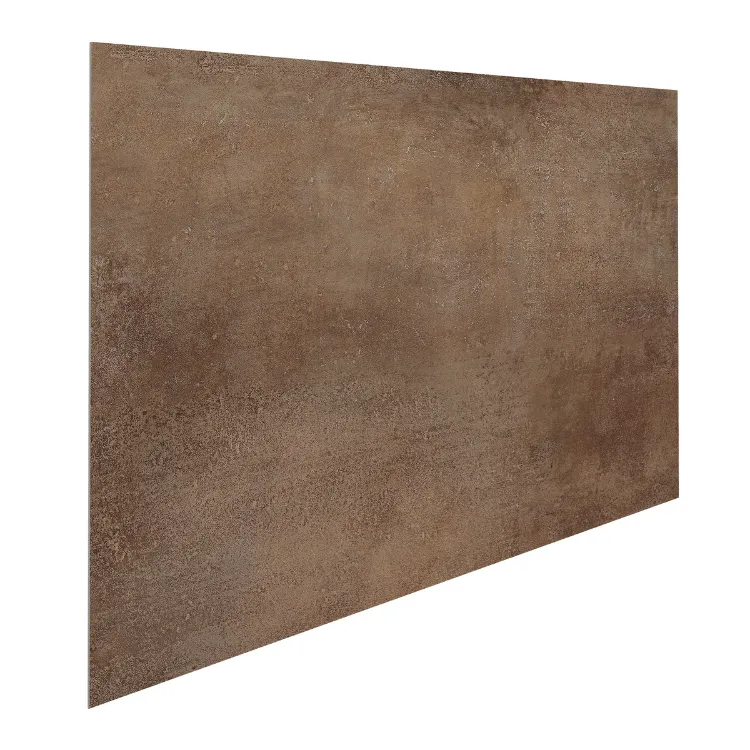 Vilo - Panel ścienny SPC Rusty / 60cm x 120cm (mat)