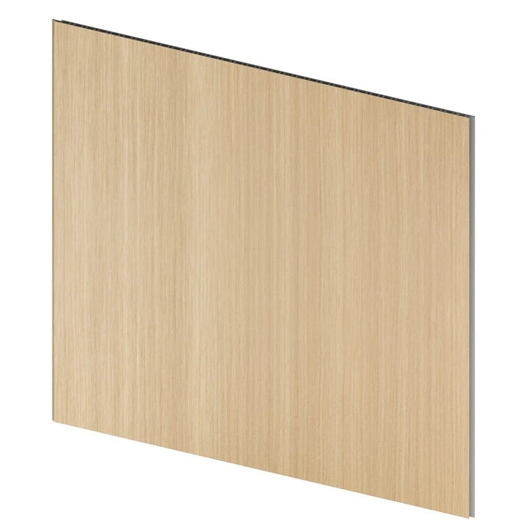 Vilo - Panel ścienny dekoracyjny MPC Harmony Wood XL / 60cm x 2,65m