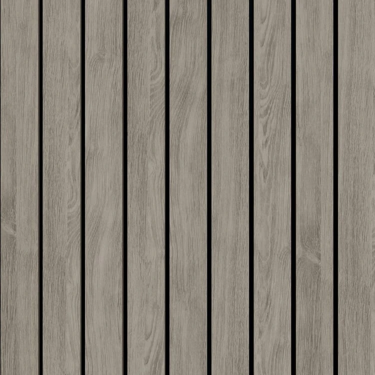 VINYLIT vinyPlus Quattro - Deska elewacyjna Sheffield Oak Concrete / 29,9cm x 3m