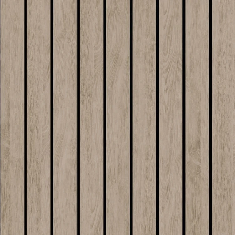 VINYLIT vinyPlus Quattro - Deska elewacyjna Sheffield Oak Alpine / 29,9cm x 6m