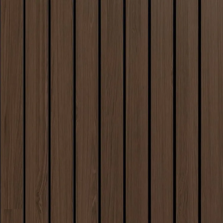 VINYLIT vinyPlus Quattro - Deska elewacyjna Turner Oak Toffee / 29,9cm x 6m