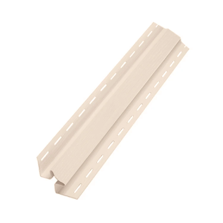 BORYSZEW koral - Narożnik WEWNĘTRZNY / 3,05m