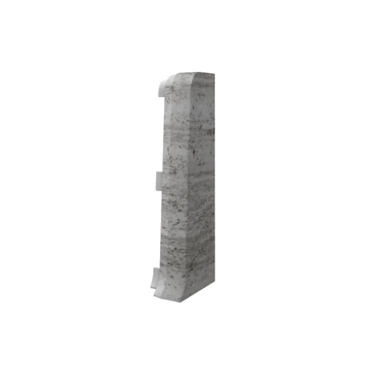 beton ciemny