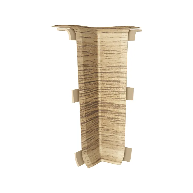 VILO  - narożnik wewnętrzny ESQUERO 690 Dąb Westpa