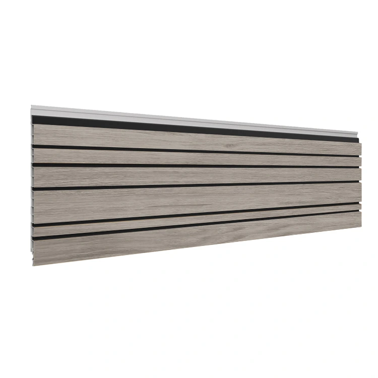 sheff. oak concrete
