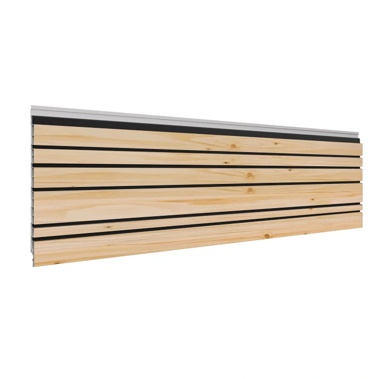 jura pine