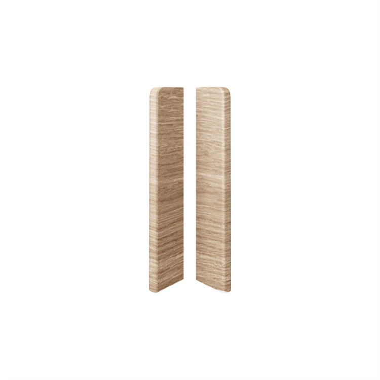 kansas oak 3002