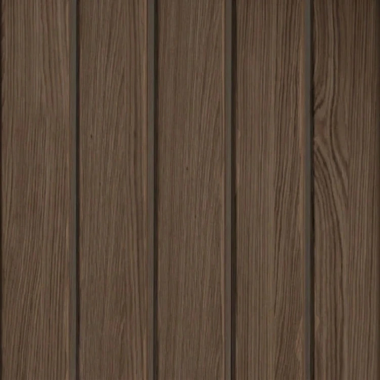 turner oak toffee