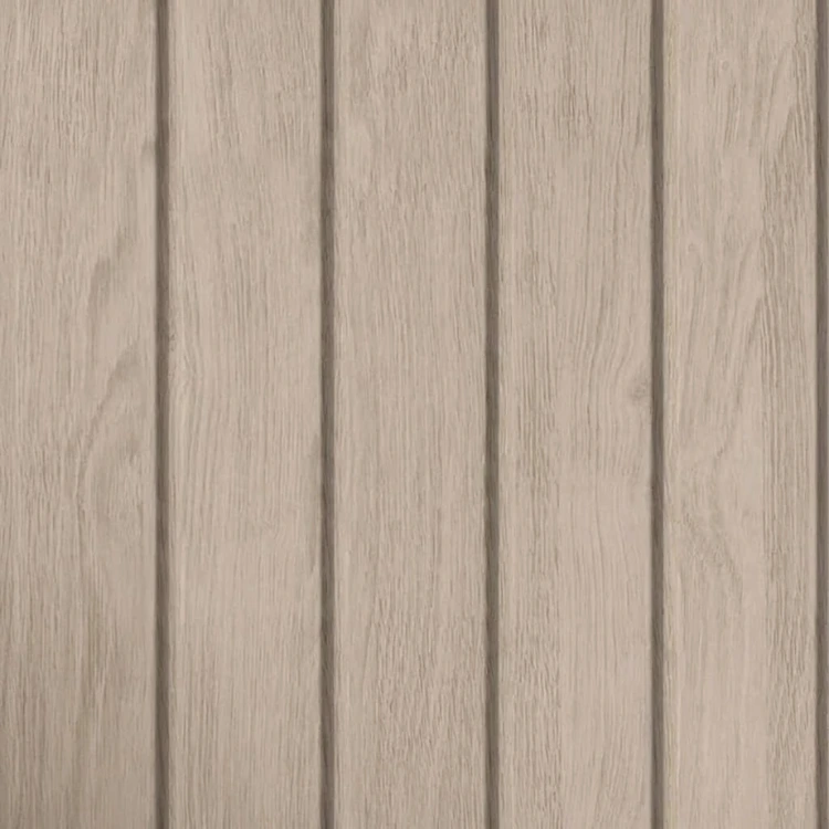 sheffield oak alpine