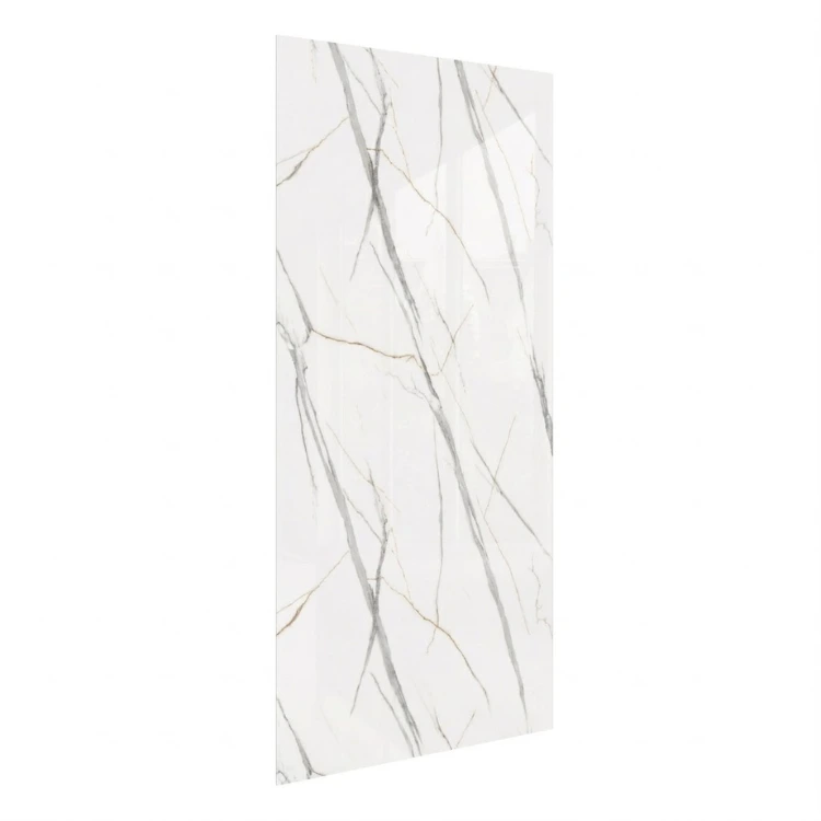 calacat. white
