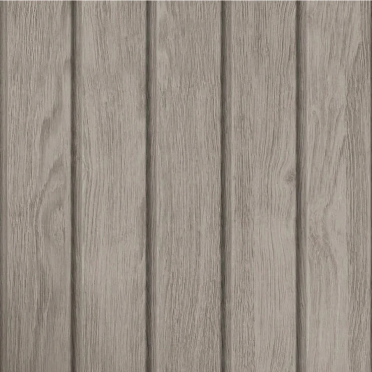 sheffield oak concrete